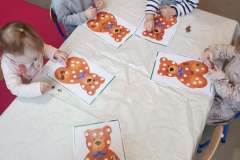 received_2374442649655441