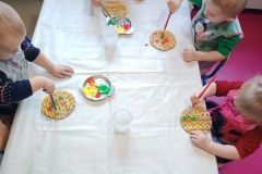 received_4333781066867372