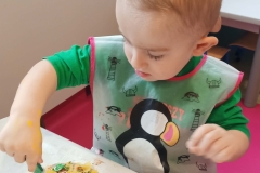 received_738006305987482