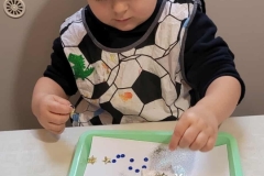 received_751433934650998