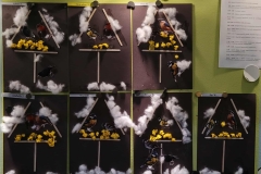 received_795116050195146