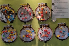 received_842612988471141