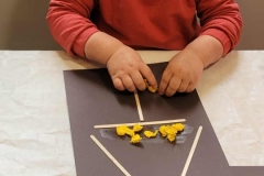 received_870255728729373