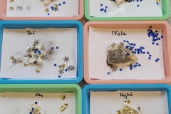 received_872115865331859