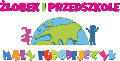 LOGO Mały Europejczyk_nowe_INTERNET_RGB kopia