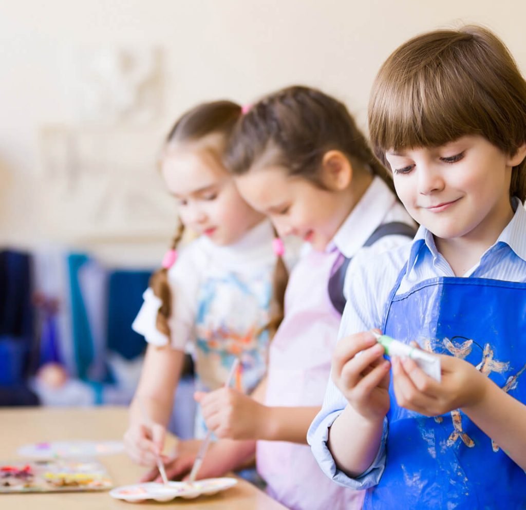 Jak przebiega rekrutacja do przedszkola w Siedlcach? Kompletny przewodnik dla rodziców